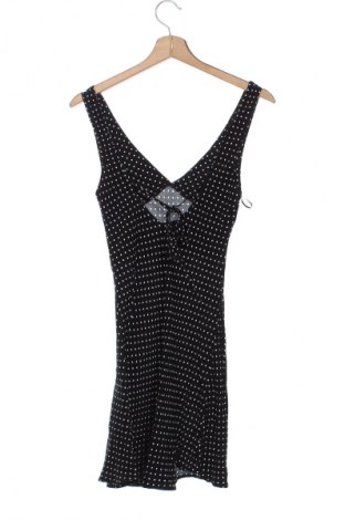 Šaty  Bershka, Velikost XS, Barva Vícebarevné, Cena  329,00 Kč