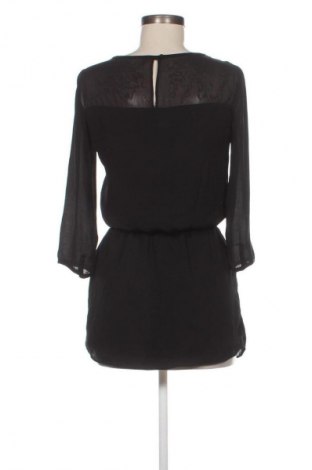 Sukienka Bershka, Rozmiar S, Kolor Czarny, Cena 7,99 zł