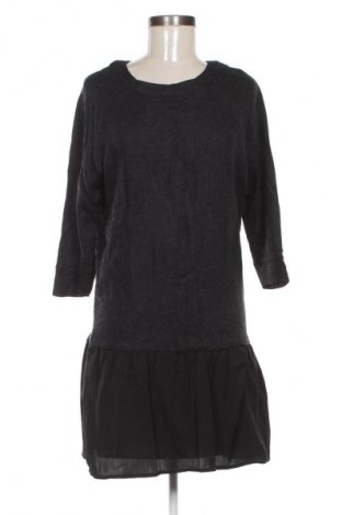 Φόρεμα Bershka, Μέγεθος XS, Χρώμα Πολύχρωμο, Τιμή 4,99 €