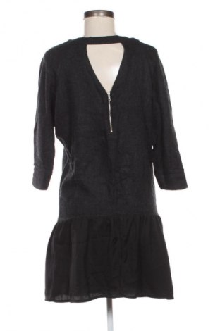 Φόρεμα Bershka, Μέγεθος XS, Χρώμα Πολύχρωμο, Τιμή 4,99 €