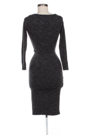 Φόρεμα Bershka, Μέγεθος S, Χρώμα Πολύχρωμο, Τιμή 5,99 €