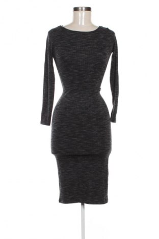 Φόρεμα Bershka, Μέγεθος S, Χρώμα Πολύχρωμο, Τιμή 5,99 €