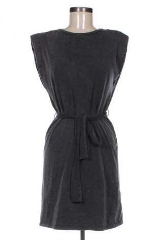 Ruha Bershka, Méret S, Szín Szürke, Ár 5 419 Ft