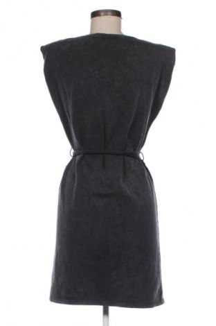 Ruha Bershka, Méret S, Szín Szürke, Ár 5 419 Ft