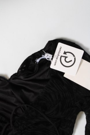 Sukienka Bershka, Rozmiar XS, Kolor Kolorowy, Cena 37,99 zł