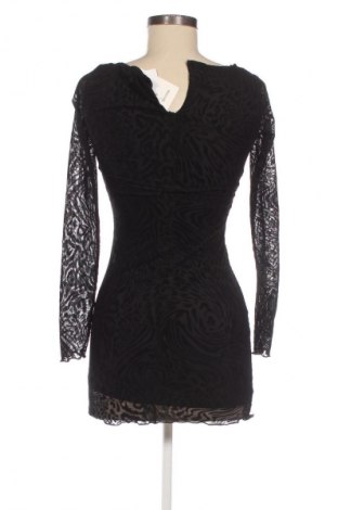 Sukienka Bershka, Rozmiar XS, Kolor Kolorowy, Cena 37,99 zł