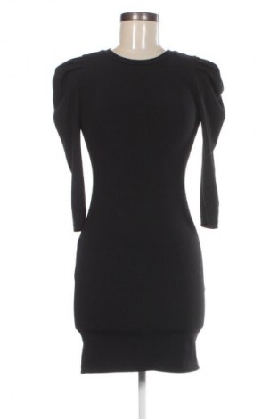 Šaty  Bershka, Velikost S, Barva Černá, Cena  49,00 Kč