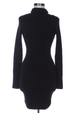 Рокля Bershka, Размер L, Цвят Черен, Цена 6,13 €