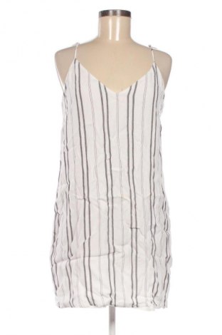 Ruha Bershka, Méret L, Szín Sokszínű, Ár 1 809 Ft