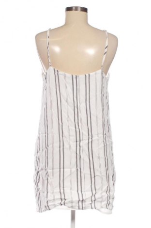 Ruha Bershka, Méret L, Szín Sokszínű, Ár 1 809 Ft