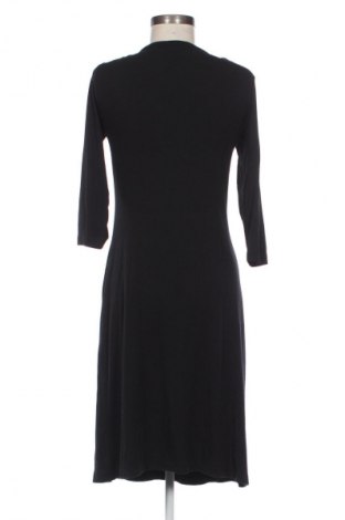 Šaty  Best Connections, Velikost M, Barva Černá, Cena  99,00 Kč