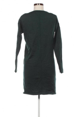 Φόρεμα Best Connections, Μέγεθος S, Χρώμα Πράσινο, Τιμή 9,99 €