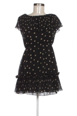 Φόρεμα Best-Emilie, Μέγεθος XS, Χρώμα Πολύχρωμο, Τιμή 2,99 €