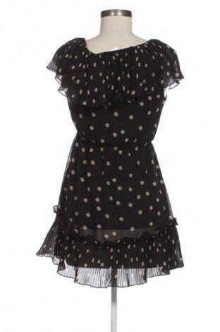 Φόρεμα Best-Emilie, Μέγεθος XS, Χρώμα Πολύχρωμο, Τιμή 2,99 €