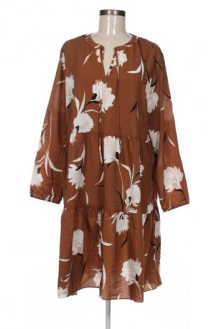 Kleid Betty & Co, Größe XL, Farbe Mehrfarbig, Preis € 16,99