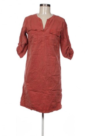 Sukienka Betty & Co, Rozmiar S, Kolor Czerwony, Cena 12,99 zł