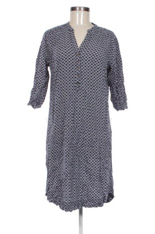 Φόρεμα Betty Barclay, Μέγεθος M, Χρώμα Πολύχρωμο, Τιμή 8,99 €