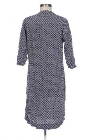 Φόρεμα Betty Barclay, Μέγεθος M, Χρώμα Πολύχρωμο, Τιμή 8,99 €