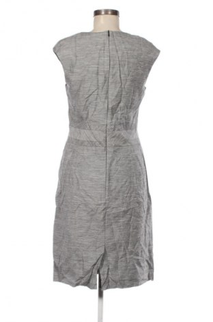 Kleid Betty Barclay, Größe M, Farbe Grau, Preis 20,99 €