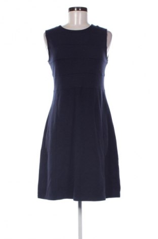 Рокля Betty Barclay, Размер M, Цвят Син, Цена 23,00 €