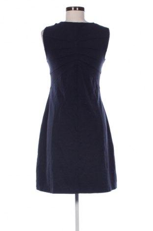 Рокля Betty Barclay, Размер M, Цвят Син, Цена 23,00 €