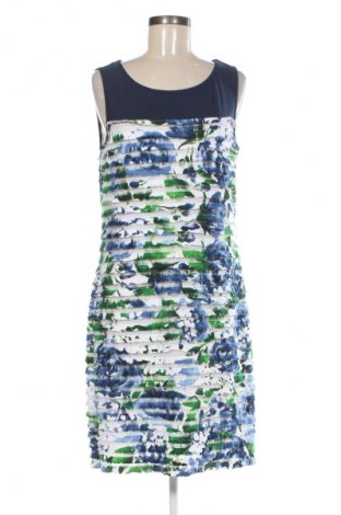 Φόρεμα Bexleys, Μέγεθος M, Χρώμα Πολύχρωμο, Τιμή 11,99 €