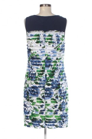 Φόρεμα Bexleys, Μέγεθος M, Χρώμα Πολύχρωμο, Τιμή 11,99 €