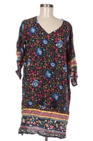 Рокля Beyove, Размер M, Цвят Многоцветен, Цена 4,60 €