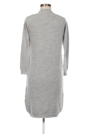 Šaty  Bgn Workshop, Velikost S, Barva Šedá, Cena  49,00 Kč