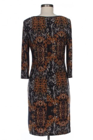 Sukienka Bhs, Rozmiar M, Kolor Kolorowy, Cena 25,99 zł