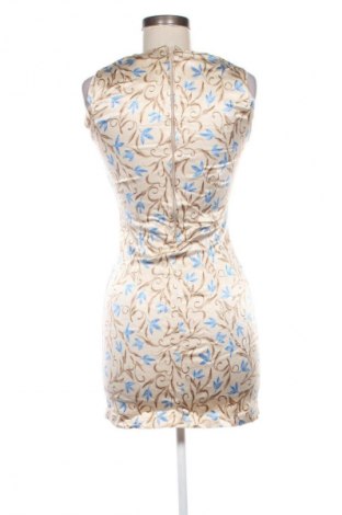 Šaty  Bik Bok, Velikost S, Barva Vícebarevné, Cena  159,00 Kč