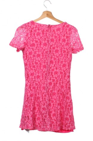 Šaty  Bik Bok, Velikost XS, Barva Růžová, Cena  119,00 Kč