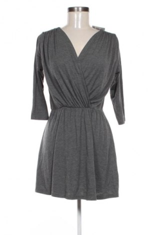 Φόρεμα Bik Bok, Μέγεθος S, Χρώμα Γκρί, Τιμή 5,99 €