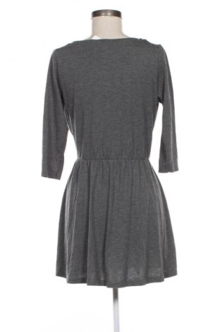 Φόρεμα Bik Bok, Μέγεθος S, Χρώμα Γκρί, Τιμή 5,99 €