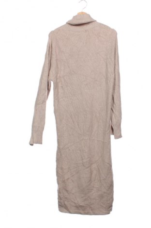 Šaty  Bik Bok, Veľkosť XS, Farba Hnedá, Cena  3,95 €