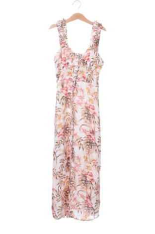 Φόρεμα Billabong, Μέγεθος S, Χρώμα Πολύχρωμο, Τιμή 12,99 €