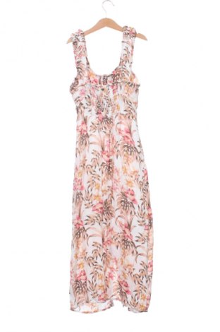 Φόρεμα Billabong, Μέγεθος S, Χρώμα Πολύχρωμο, Τιμή 12,99 €