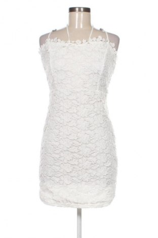 Šaty  Bisou Bisou, Velikost L, Barva Vícebarevné, Cena  79,00 Kč