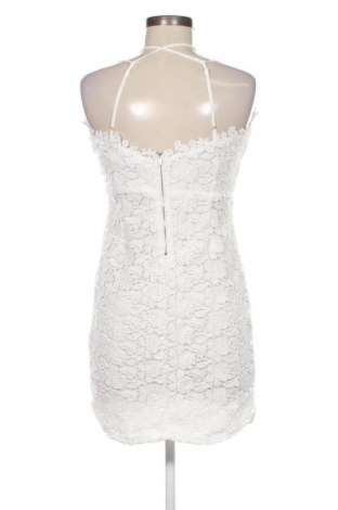 Šaty  Bisou Bisou, Velikost L, Barva Vícebarevné, Cena  79,00 Kč