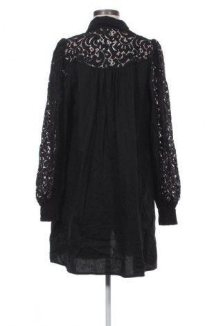 Φόρεμα Black Colour, Μέγεθος S, Χρώμα Μαύρο, Τιμή 11,66 €