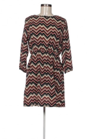 Šaty  Blind Date, Veľkosť S, Farba Viacfarebná, Cena  2,95 €