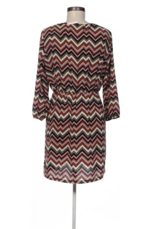 Šaty  Blind Date, Veľkosť S, Farba Viacfarebná, Cena  2,95 €