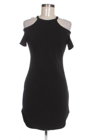 Рокля Blind Date, Размер S, Цвят Черен, Цена 4,60 €