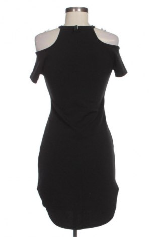 Рокля Blind Date, Размер S, Цвят Черен, Цена 4,60 €