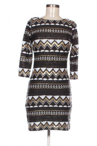 Sukienka Blue, Rozmiar M, Kolor Kolorowy, Cena 30,99 zł