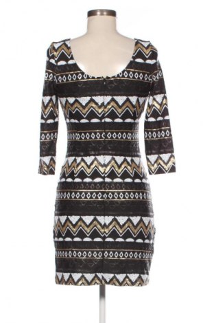 Sukienka Blue, Rozmiar M, Kolor Kolorowy, Cena 30,99 zł