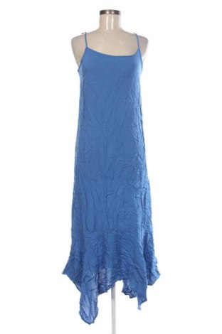 Рокля Blue Motion, Размер S, Цвят Син, Цена 7,66 €