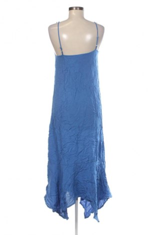 Рокля Blue Motion, Размер S, Цвят Син, Цена 7,66 €