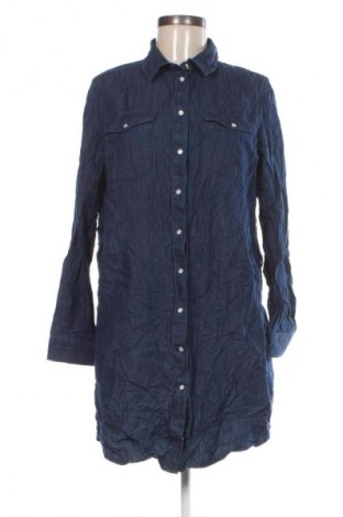 Рокля Blue Motion, Размер L, Цвят Син, Цена 26,07 €