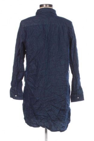 Рокля Blue Motion, Размер L, Цвят Син, Цена 26,07 €